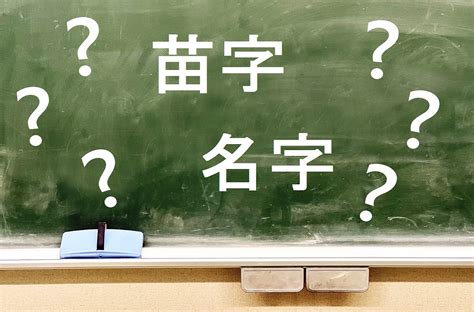 朝火|「朝火」という名字（苗字）の読み方は？レア度や由来、漢字の。